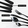 cutlery set